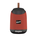 color image TLP 21315 e03131 953e5495 4bf0 4863 be1c 1c30a708f005