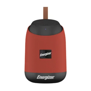 color image TLP 21315 e03131 953e5495 4bf0 4863 be1c 1c30a708f005