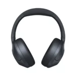 color image TLP 21360 253873 e20a519f bbaa 4130 b1ad 3dc5bb3b7bd0