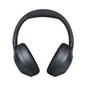 color image TLP 21360 253873 e20a519f bbaa 4130 b1ad 3dc5bb3b7bd0