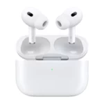 color image TLP 21393 ffffff b0ef723d 518f 4d69 87e8 903a8c762678