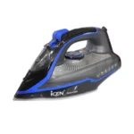 color image TLP 21420 3479bf b32ab566 2a93 4edb 9975 d02ac346faa4