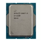 پردازنده اینتل مدل Core i3 12100 Tray 1 color image TLP 21424 cfcfcf a3098e8f 00d2 4f33 aa7e 02bec19f4bad
