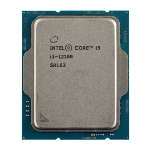 color image TLP 21424 cfcfcf a3098e8f 00d2 4f33 aa7e 02bec19f4bad