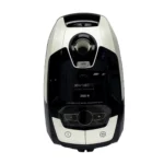 color image TLP 21426 ffffff f0e84752 388c 4ada 9922 74f47bce29a3