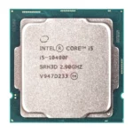 پردازنده اینتل مدل Core i5 10400F Boxed 1 color image TLP 21427 cfcfcf d54bc2b2 c2a6 431c a6e9 eaeb5fe9bb83
