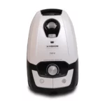 color image TLP 21428 ffffff 64c32e73 bc73 43e8 ac11 7abfeec485b5