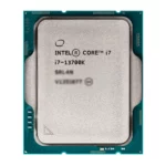 color image TLP 21450 cfcfcf 4ab6f58e 6a77 48b7 89f7 0acb0bee0857