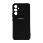 قاب سیلیکونی محافظ لنز دار مناسب برای گوشی سامسونگ گلکسی A54 13 color image TLP 21487 1a1a1a e92165ee cae0 433f 94d0 0838d62bf9e4 1