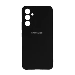 color image TLP 21487 1a1a1a e92165ee cae0 433f 94d0 0838d62bf9e4 1