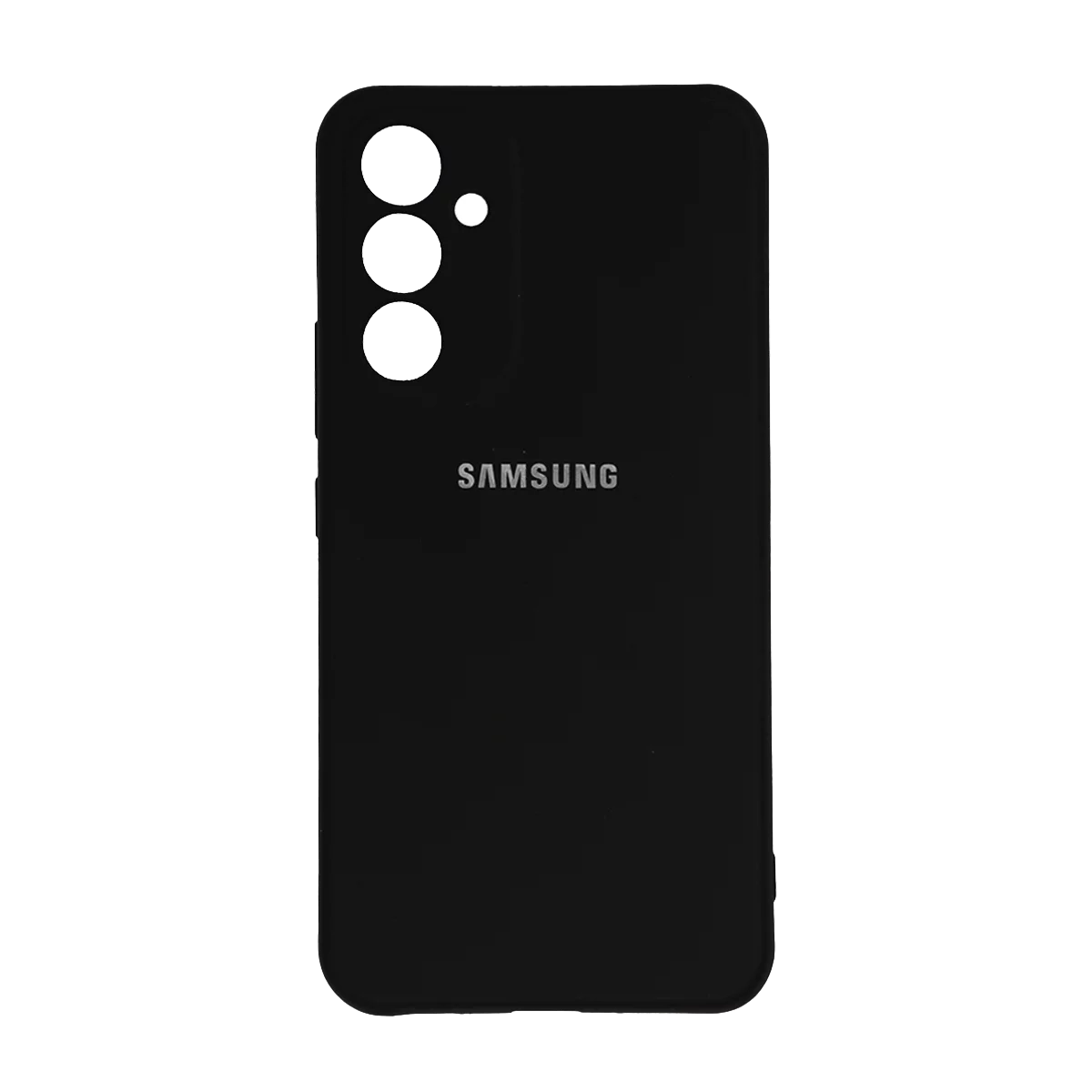 قاب سیلیکونی محافظ لنز دار مناسب برای گوشی سامسونگ گلکسی A54 3 قاب سیلیکونی محافظ لنز دار مناسب برای گوشی سامسونگ گلکسی A54