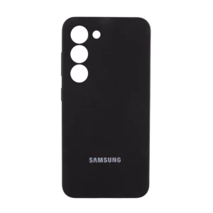 color image TLP 21488 ffa600 ade3e5e3 66a9 4e21 a94b da460676c029