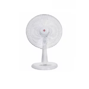 color image TLP 21509 ffffff 218278d1 20c9 484b 8ef3 90d685f4c422