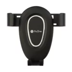 color image TLP 21577 1a1a1a 86351128 2635 408a 98f5 34f95271b847 1