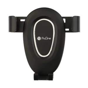 color image TLP 21577 1a1a1a 86351128 2635 408a 98f5 34f95271b847 1