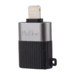 color image TLP 21587 1a1a1a b1660663 16f6 467c 8f8f fa10fc7cb96c