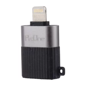 color image TLP 21587 1a1a1a b1660663 16f6 467c 8f8f fa10fc7cb96c