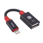 color image TLP 21588 1a1a1a 1fcfd604 4474 48e3 8310 61731df89ecb