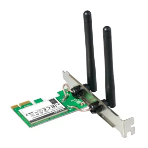 color image TLP 21596 1a1a1a e5a67030 e655 47df 9252 4ab24af8659f