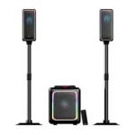 color image TLP 21602 1a1a1a 45807139 8928 45f0 956d 2aa12888c744