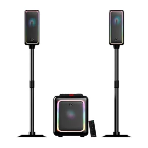 color image TLP 21602 1a1a1a 45807139 8928 45f0 956d 2aa12888c744