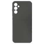 color image TLP 21605 00ffff fa7760aa d89c 435b 8f0b e05b937023c7