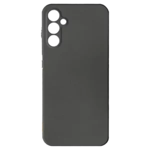 color image TLP 21605 00ffff fa7760aa d89c 435b 8f0b e05b937023c7