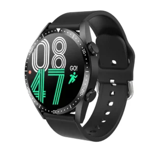 color image TLP 21613 1a1a1a c3f0ba61 80f4 4de0 a227 9652244df498