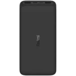 color image TLP 2166 1a1a1a 51855cdb 554b 4a6d 9589 eddbc3eaf03b