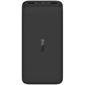 color image TLP 2166 1a1a1a 51855cdb 554b 4a6d 9589 eddbc3eaf03b