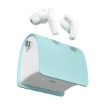 color image TLP 21714 3479bf 3997e820 c724 41ce 9e25 5c2021b5194e