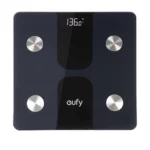 ترازو دیجیتال انکر Eufy Smart Scale C1 مدل T9146 1 color image TLP 21719 1a1a1a 4b81ceef c466 47ef 91d9 944c19ac3cef
