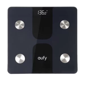 color image TLP 21719 1a1a1a 4b81ceef c466 47ef 91d9 944c19ac3cef