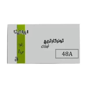 color image TLP 21813 1a1a1a f5cb1d69 7649 4b1a a664 af14e215a40a