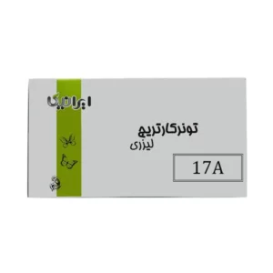 color image TLP 21832 1a1a1a 153f0d95 f438 47eb 8870 b8c02d638f18