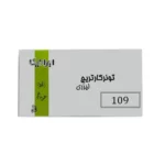 color image TLP 21883 1a1a1a 11956baa 9b22 4a0b 824e 8590677a7a85