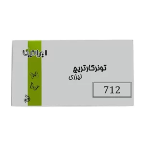 color image TLP 21895 1a1a1a d9eff5ca 94ad 4a1b b920 366f4ac6cc59