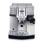 اسپرسو ساز دلونگی مدل EC850M 1 color image TLP 21913 cfcfcf 5c334d03 2f3c 40c5 9e71 a6dbd3b67151