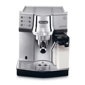 color image TLP 21913 cfcfcf 5c334d03 2f3c 40c5 9e71 a6dbd3b67151