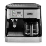 color image TLP 21928 cfcfcf 2d28bf20 91c6 438f 9c7c 51d72a925120