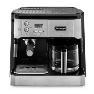 color image TLP 21928 cfcfcf 2d28bf20 91c6 438f 9c7c 51d72a925120