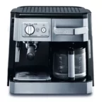 اسپرسو ساز دلونگی مدل BCO420 1 color image TLP 21930 1a1a1a 6a165d64 0e76 4107 919c ffc80fe13501