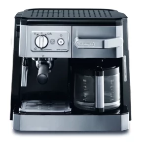 color image TLP 21930 1a1a1a 6a165d64 0e76 4107 919c ffc80fe13501