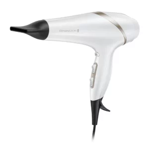 color image TLP 21935 ffffff 9fee223d 0dc8 4ba5 a24d 28198ad94931