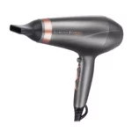 color image TLP 21938 8f8f8f 7388587b c8d6 4bc4 bfaf 9c826376681f