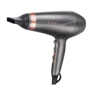 color image TLP 21938 8f8f8f 7388587b c8d6 4bc4 bfaf 9c826376681f