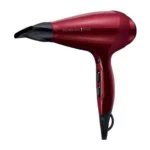 color image TLP 21942 e03131 f18177e7 b58b 4410 a041 67d01a948dc2