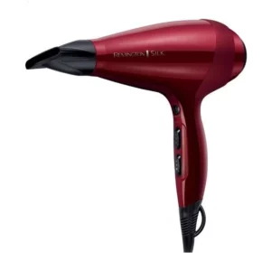 color image TLP 21942 e03131 f18177e7 b58b 4410 a041 67d01a948dc2