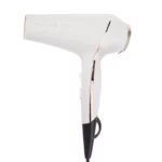 color image TLP 21946 ffffff 3998afb5 7380 4a55 a7ec 273e0336925c