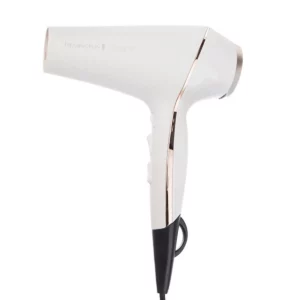 color image TLP 21946 ffffff 3998afb5 7380 4a55 a7ec 273e0336925c 2